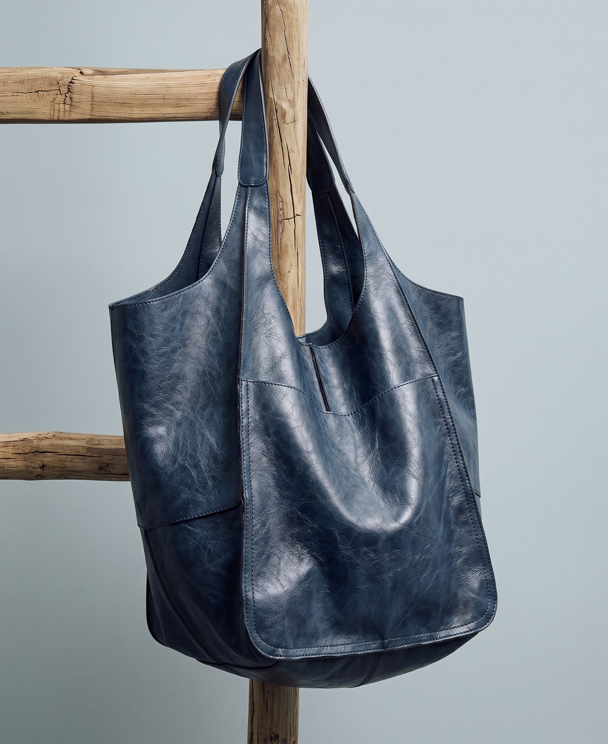Sacs Homme Image