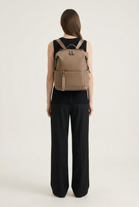 Sac à langer 3 pièces