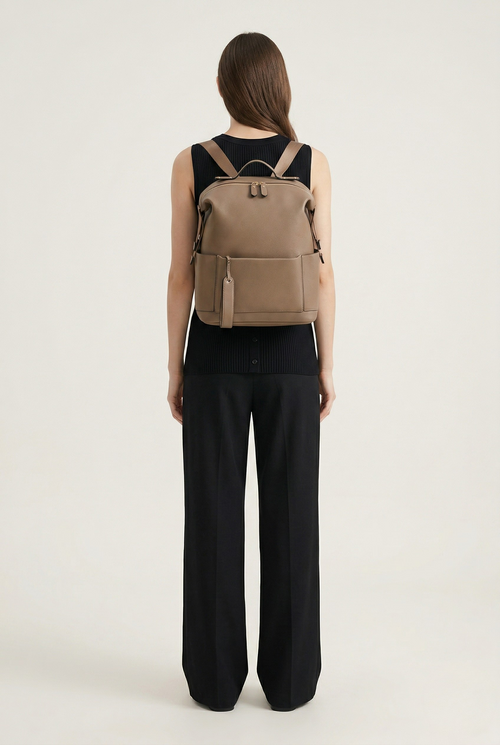 Sac à langer 3 pièces