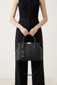 Sac à main élégant