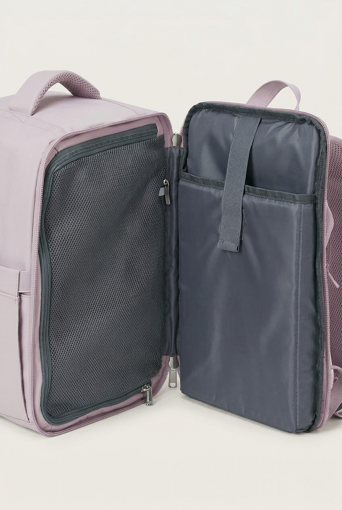 Sac à dos de voyage