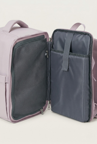 Sac à dos de voyage