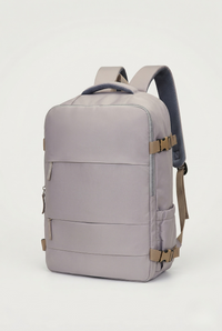 Sac à dos voyage cabine