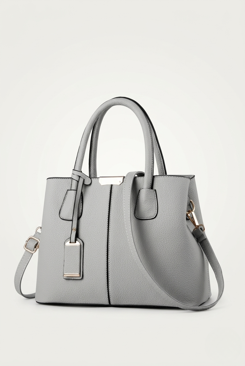 Sac à main élégant