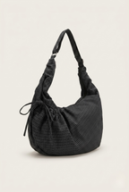 Sac bandoulière technique