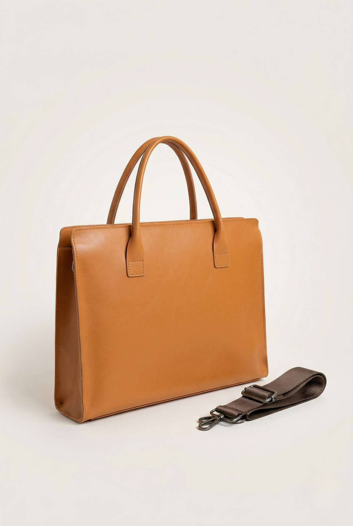 Sac mallette bureau