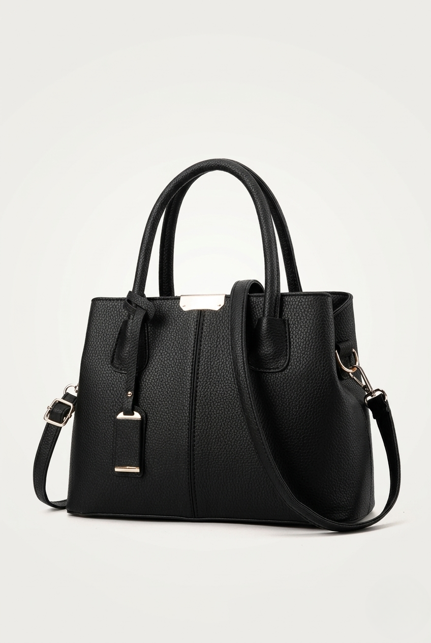 Sac à main élégant