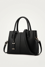 Sac à main élégant