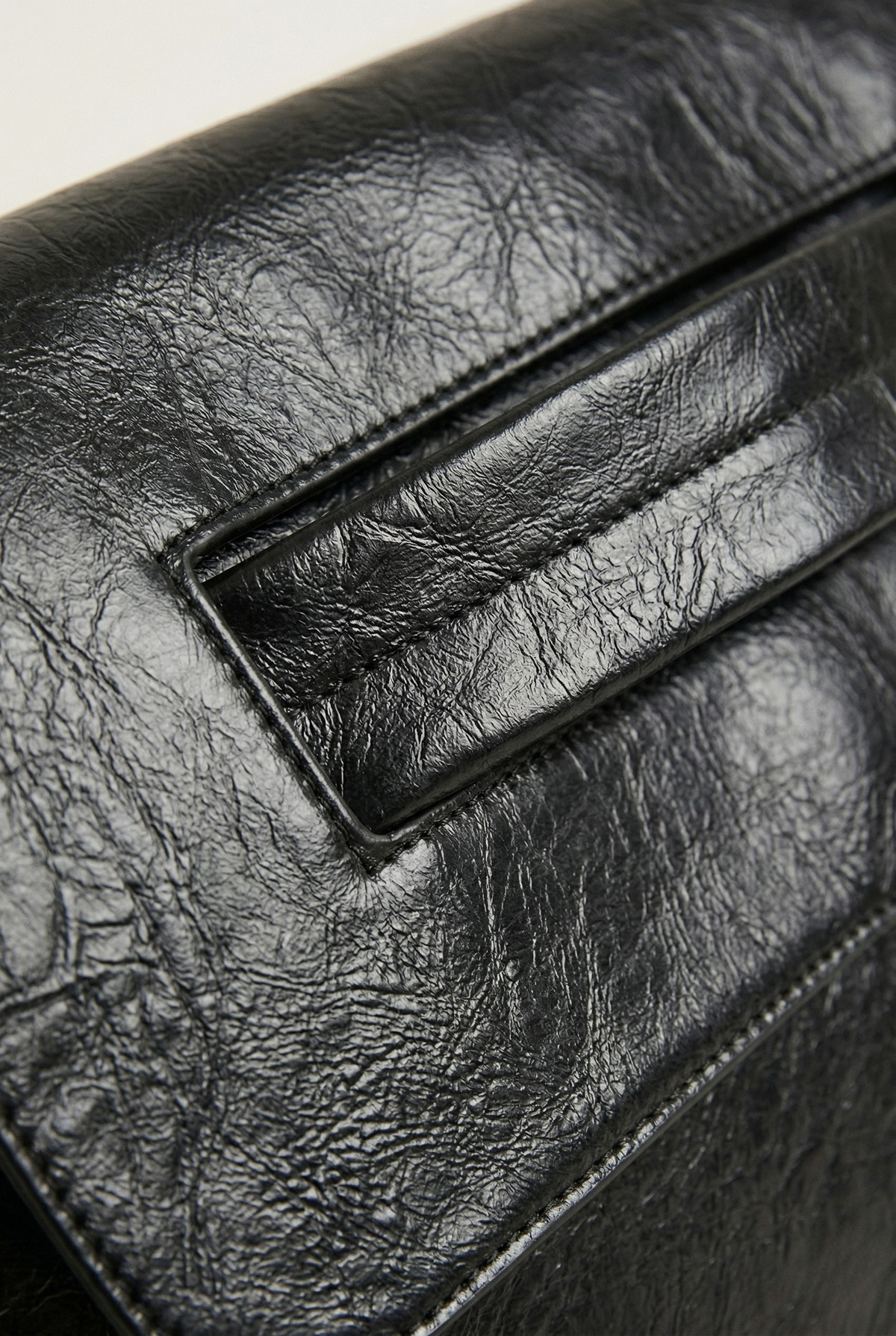 Pochette enveloppe