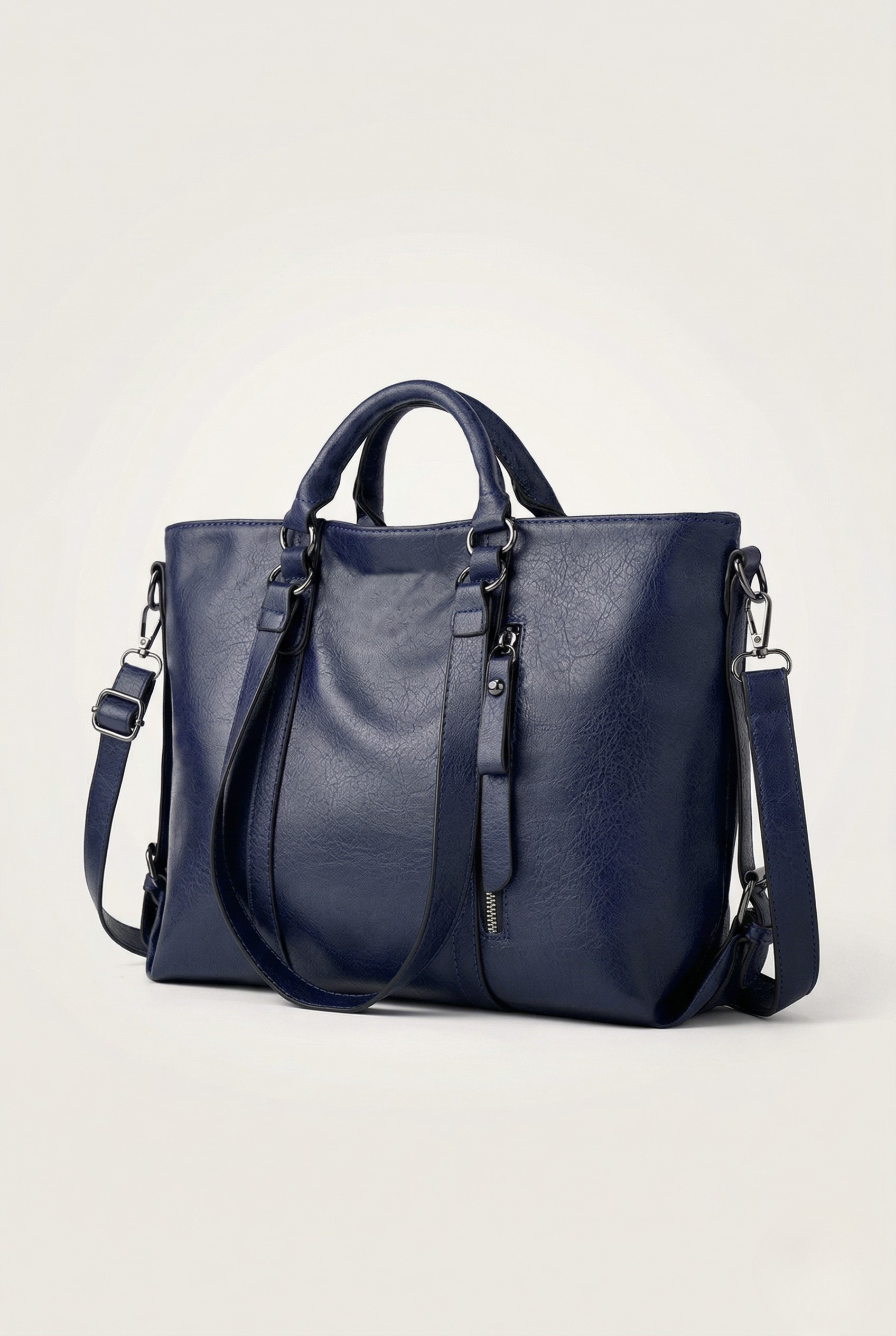 Sac ordinateur élégant