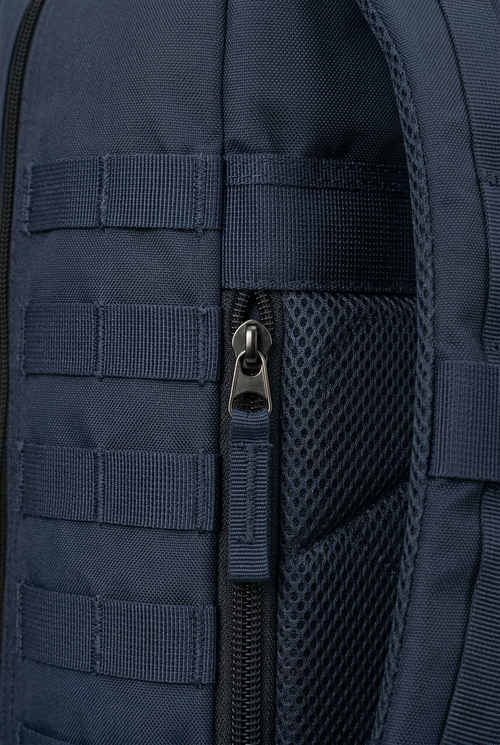 Sac à dos tactique style militaire