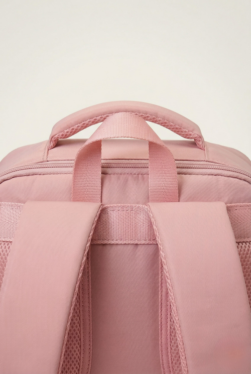 Sac à dos voyage cabine