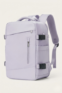 Sac à dos de voyage