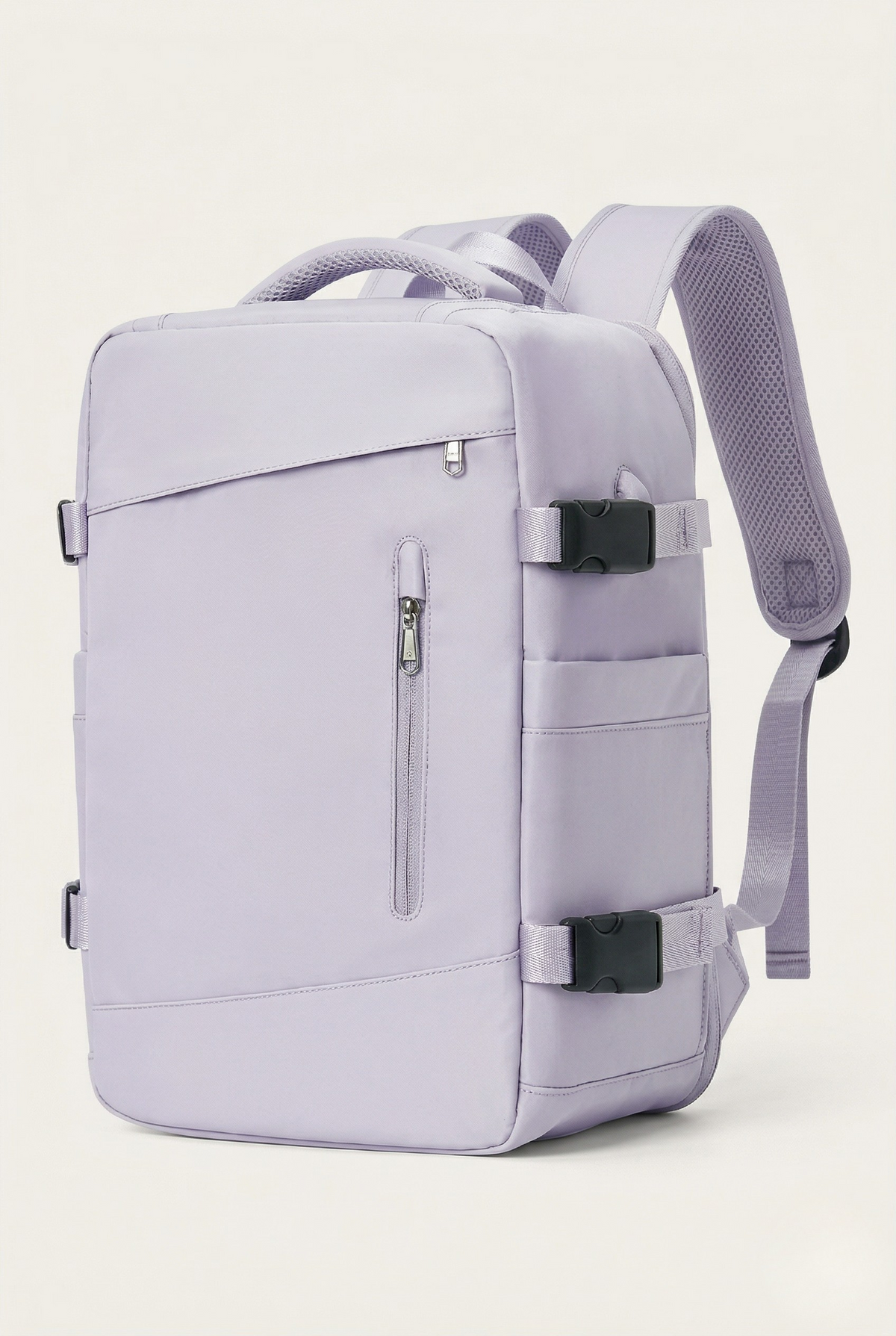 Sac à dos de voyage