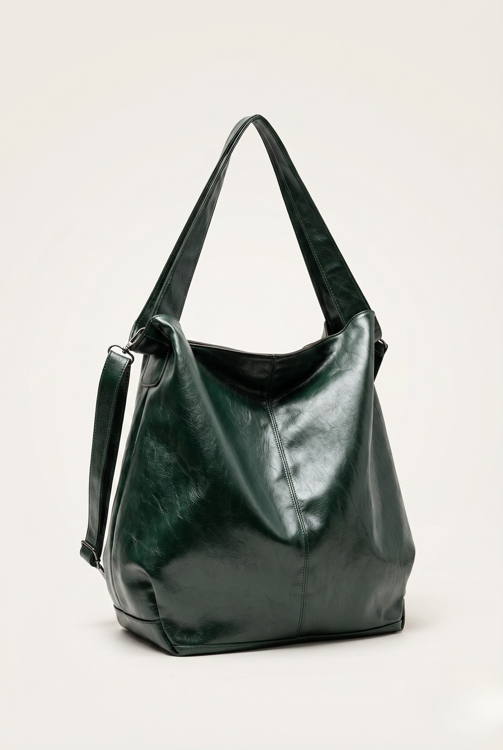 Sac bandouliere retro