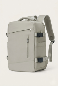 Sac à dos de voyage