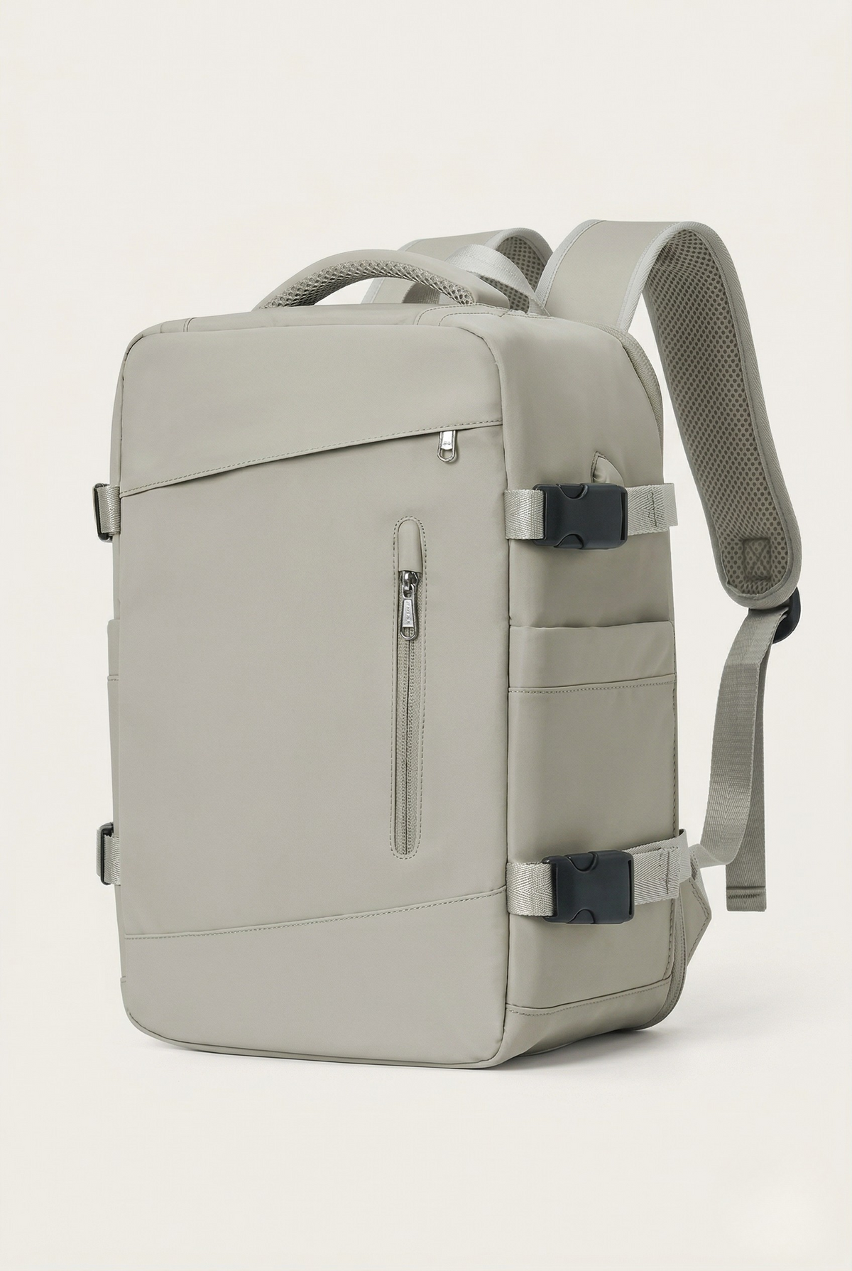 Sac à dos de voyage