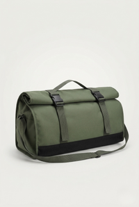 Sac de voyage weekend