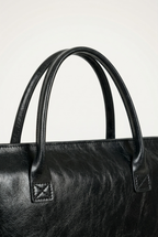 Sac mallette bureau