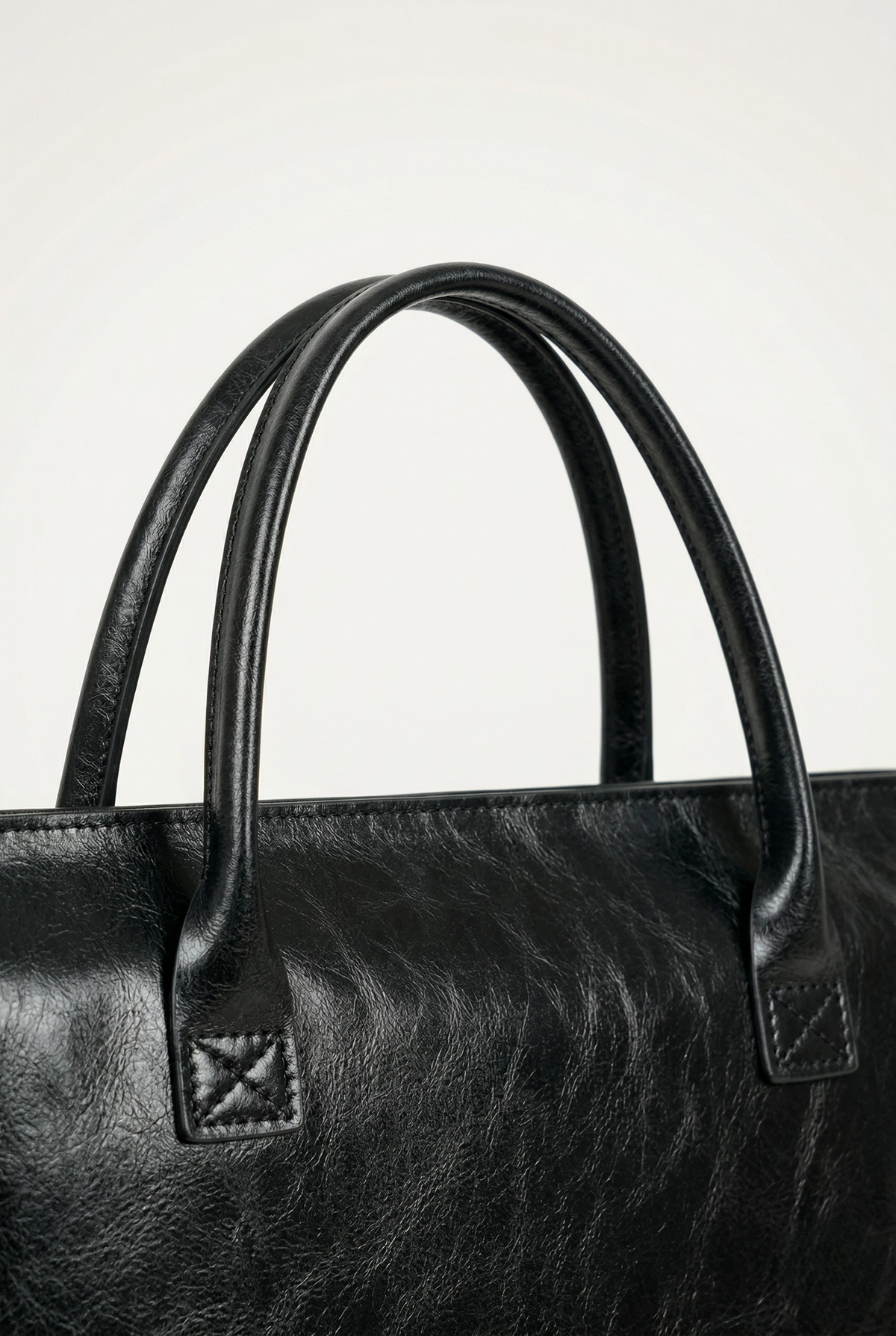 Sac mallette bureau