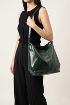 Sac bandouliere retro