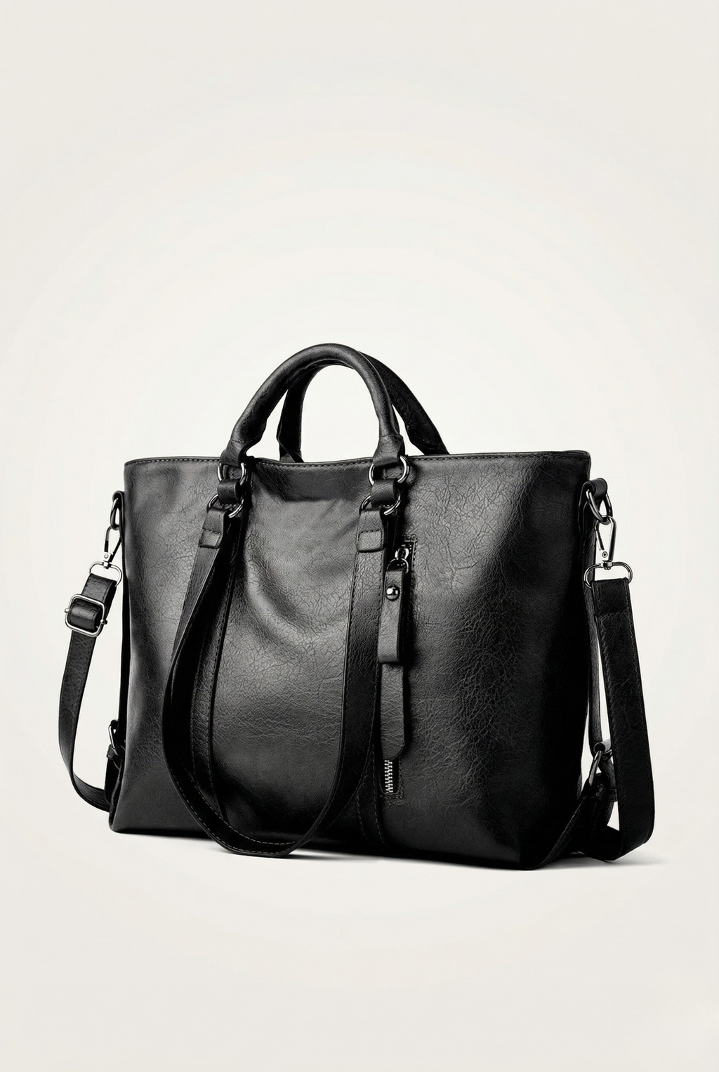Sac ordinateur élégant
