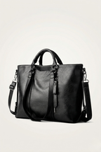 Sac ordinateur élégant