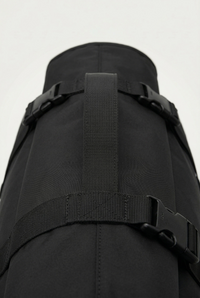 Sac de voyage weekend