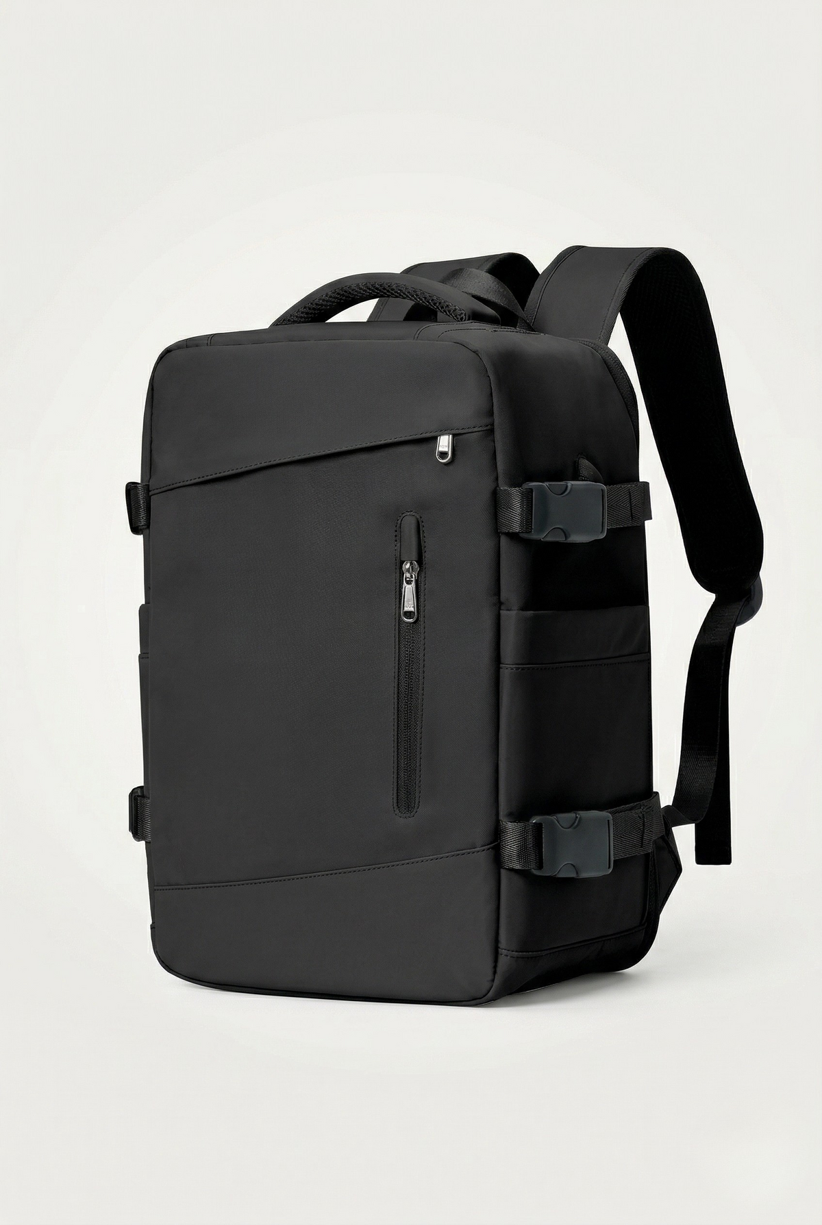 Sac à dos de voyage