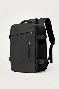 Sac à dos de voyage