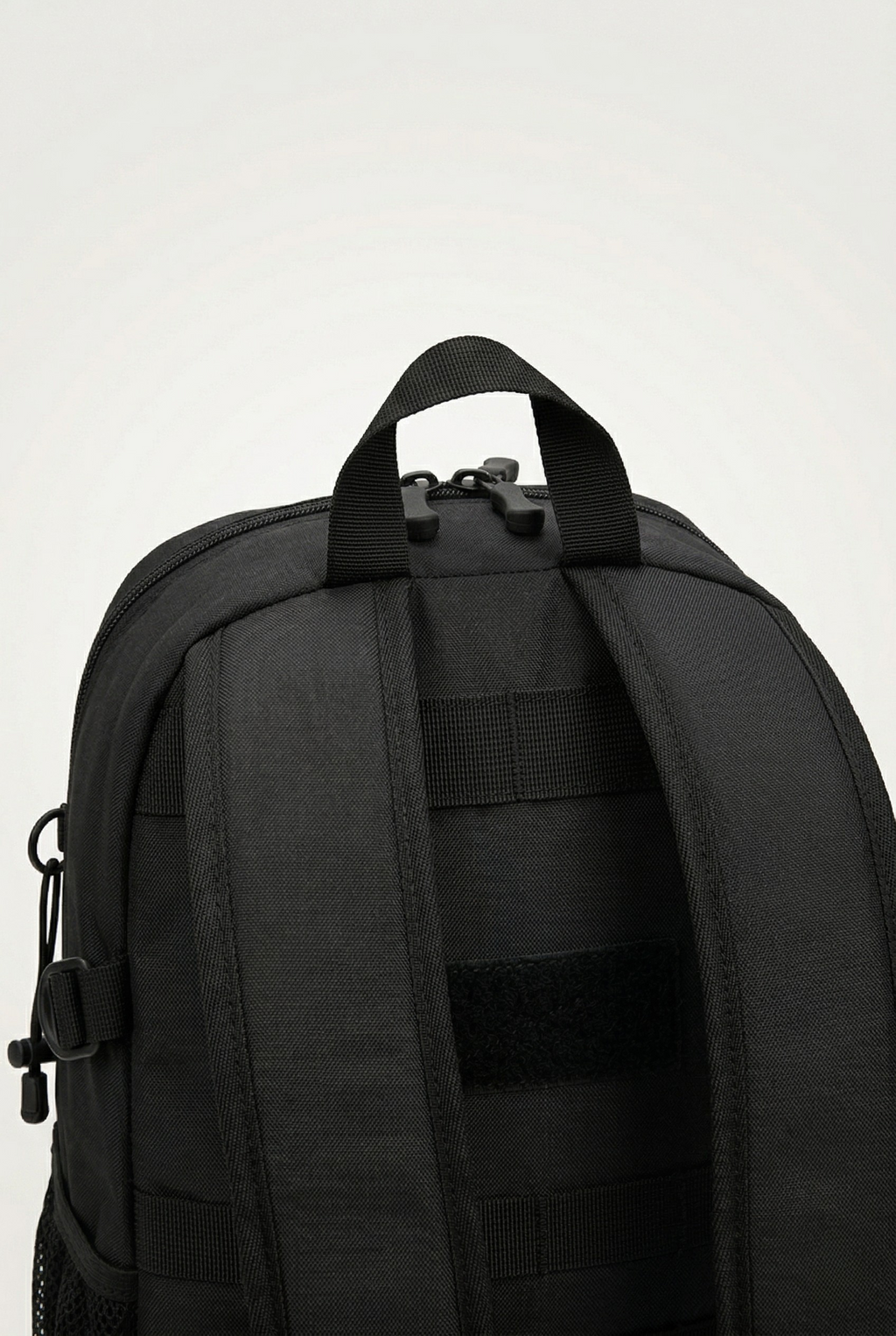Sac à dos tactique style militaire multipoches