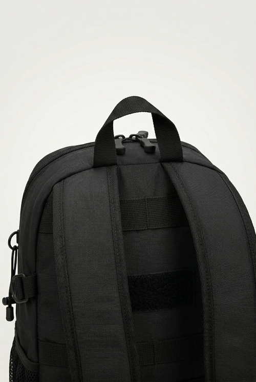 Sac à dos tactique style militaire multipoches