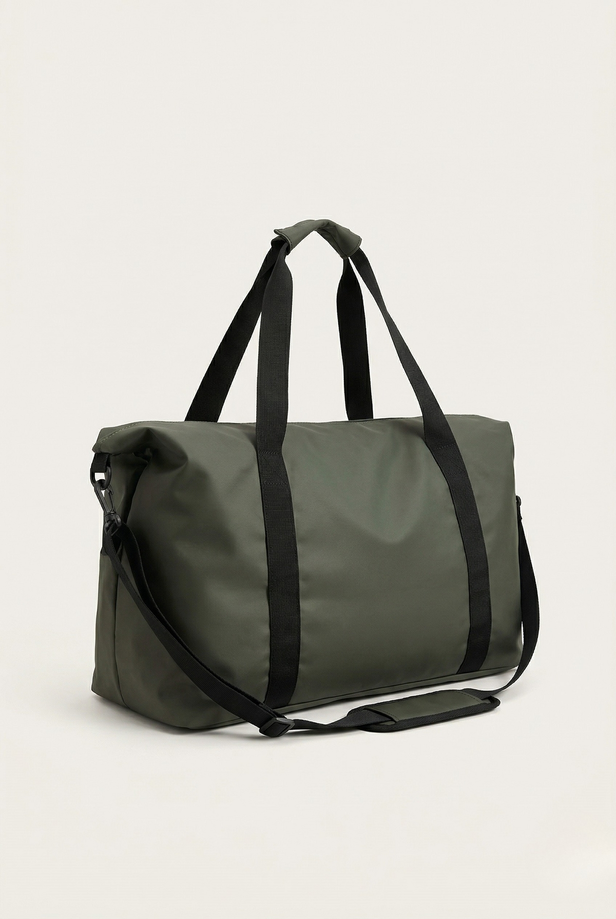 Sac de voyage en nylon