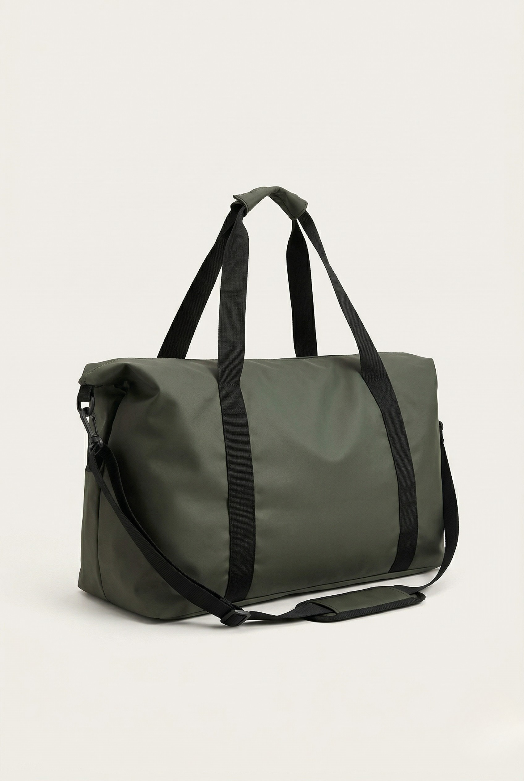 Sac de voyage en nylon