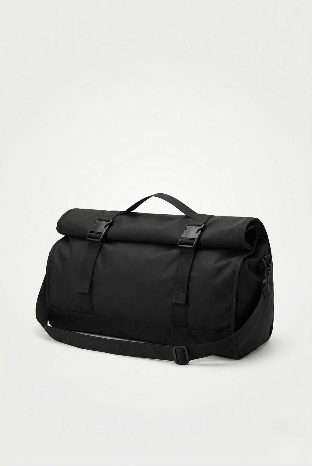 Sac de voyage weekend