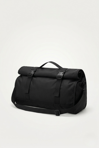 Sac de voyage weekend