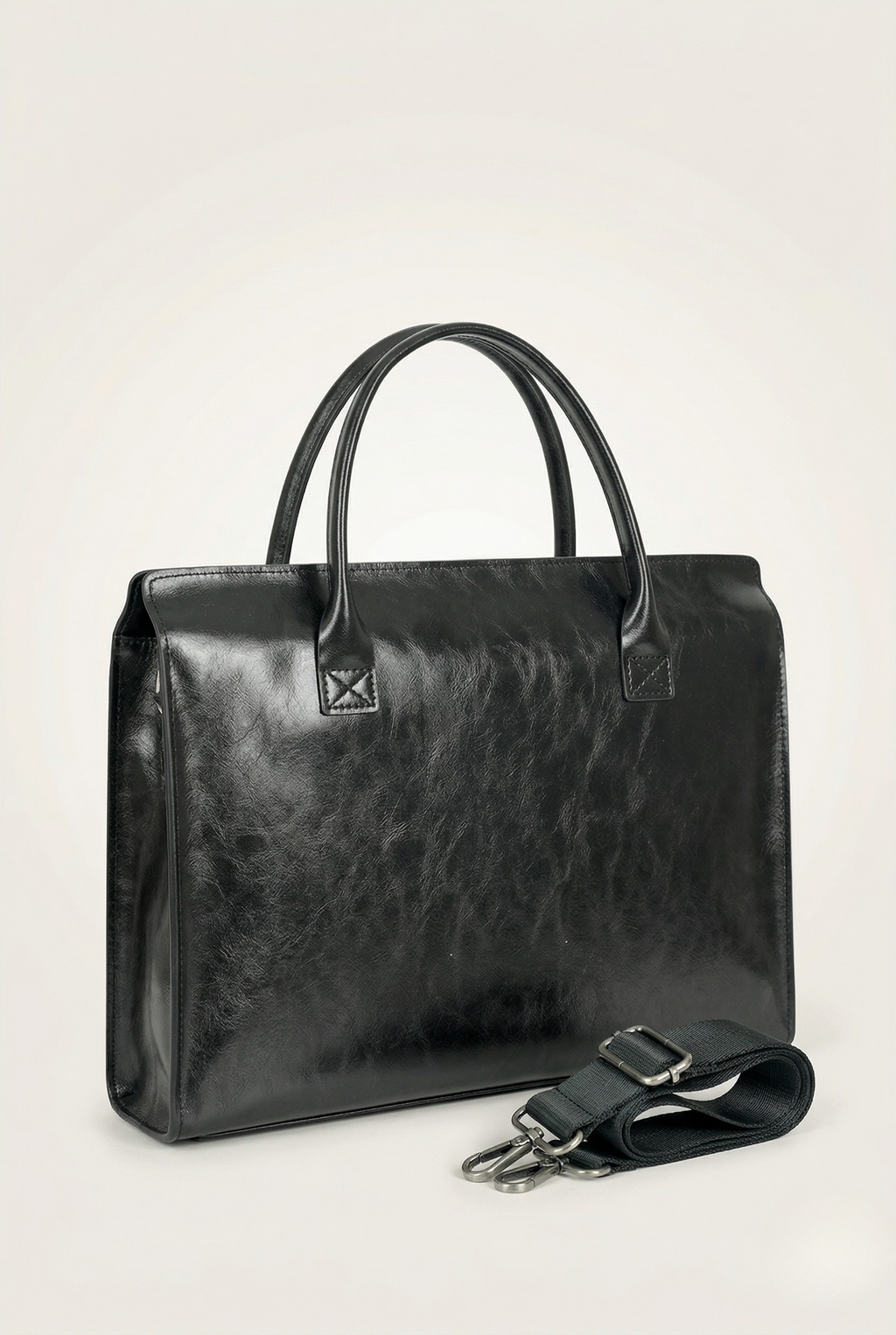 Sac mallette bureau