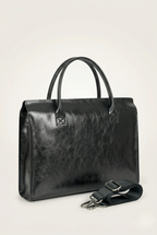 Sac mallette bureau