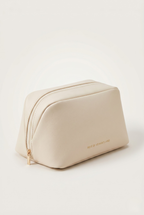 Trousse de toilettes élégante