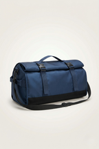 Sac de voyage weekend