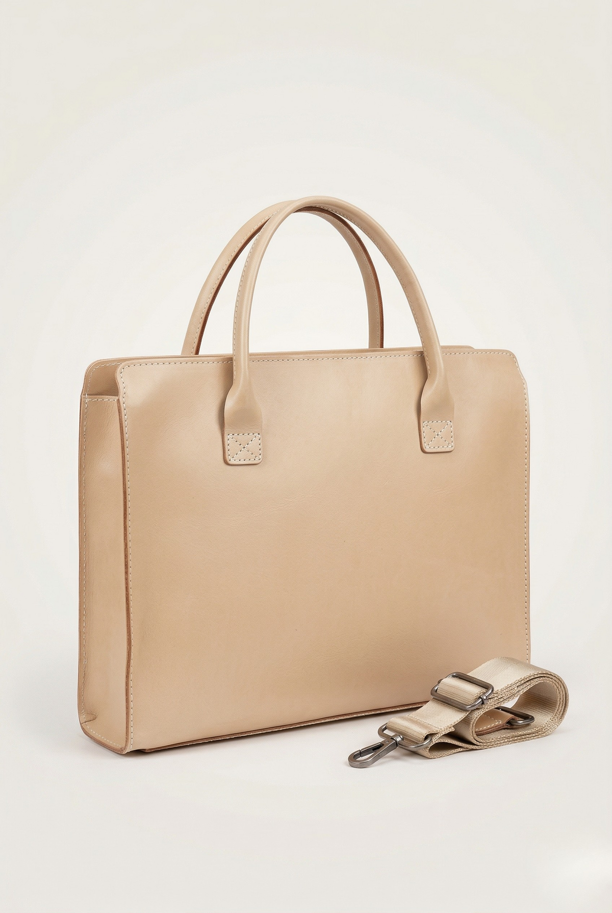 Sac mallette bureau