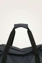 Sac de voyage en nylon