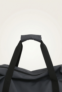 Sac de voyage en nylon