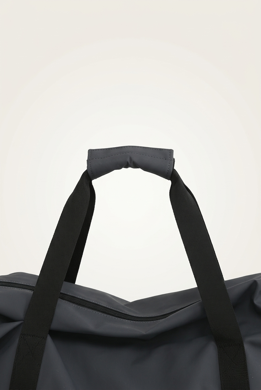 Sac de voyage en nylon