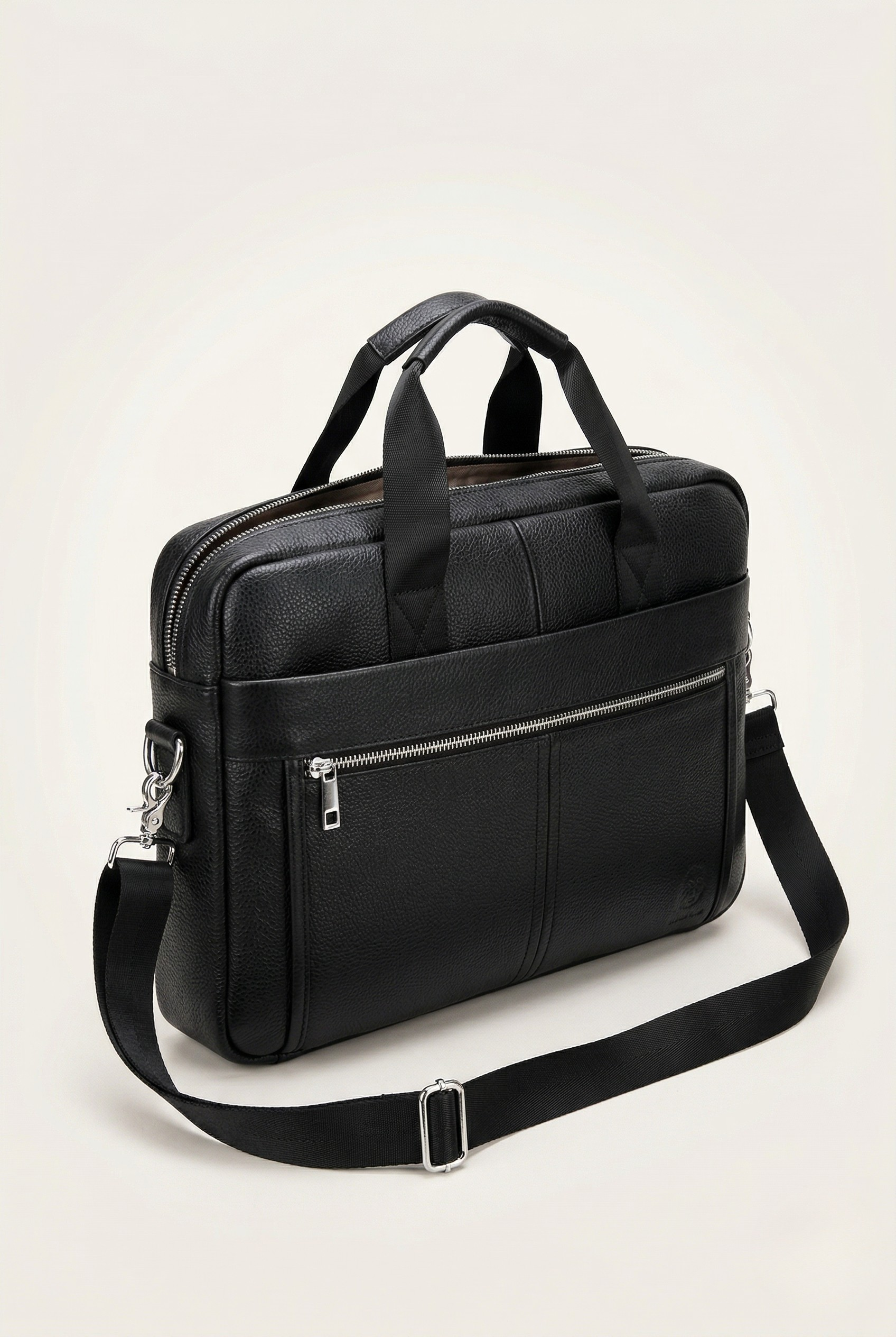 Sac mallette ordinateur