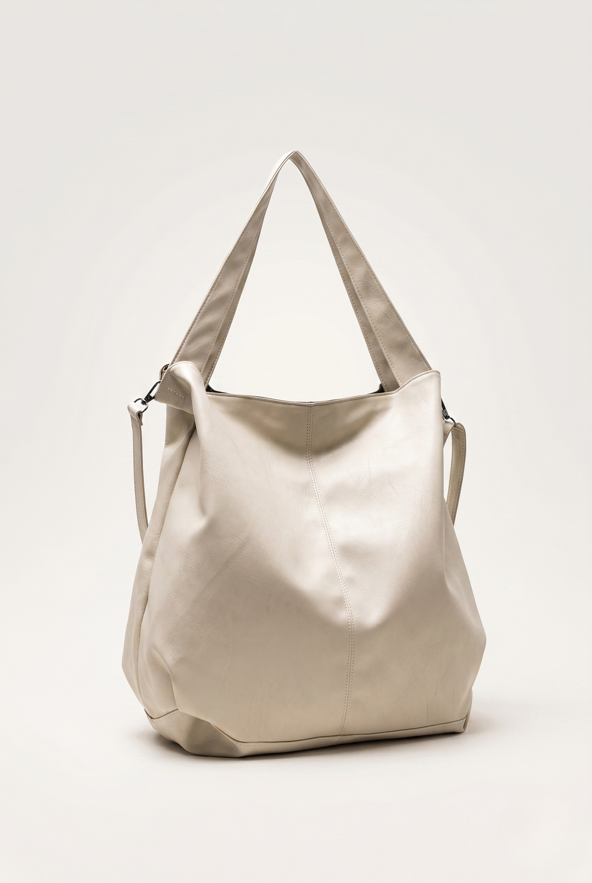 Sac bandoulière retro