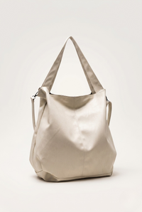 Sac bandoulière retro