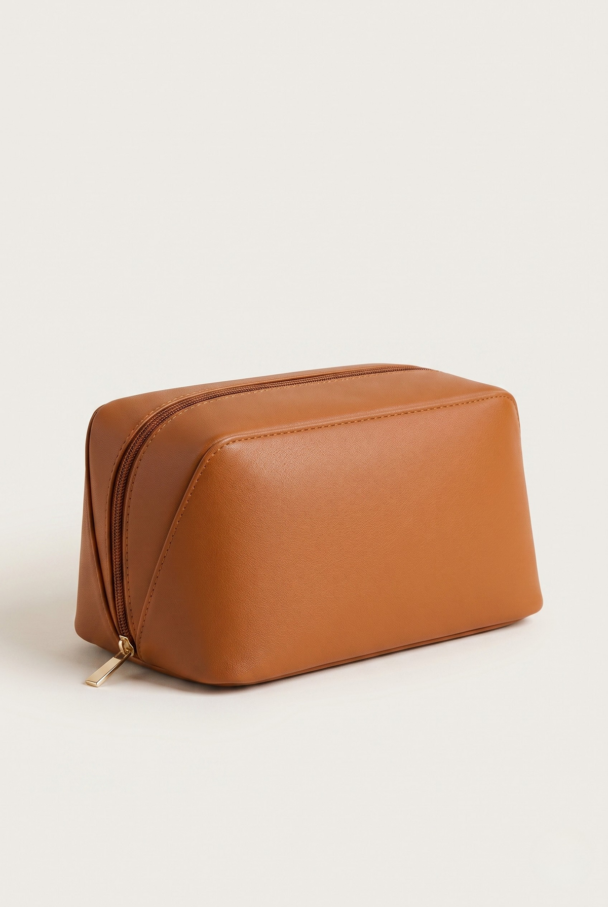 Trousse de toilettes élégante