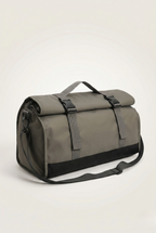 Sac de voyage weekend