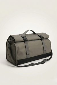 Sac de voyage weekend